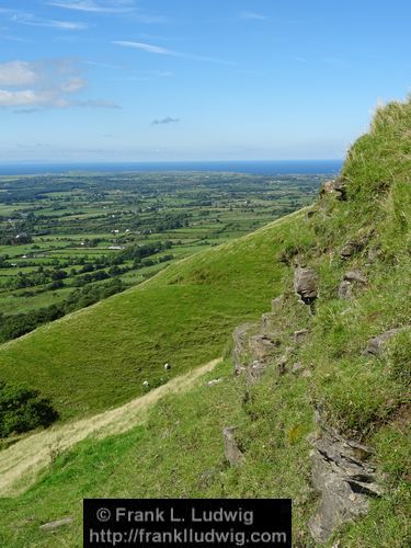 Benbulben